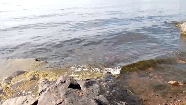 Лето в хельсинки смотреть онлайн