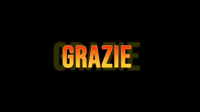 Streaming Ferrari Film Completo Ita 2023