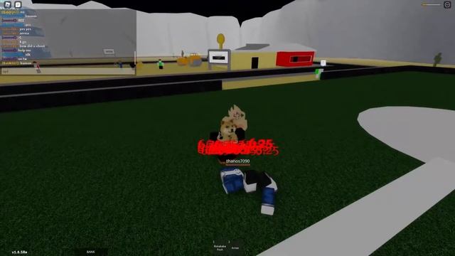 Top 10 Most Rare Roblox Usernames смотреть онлайн