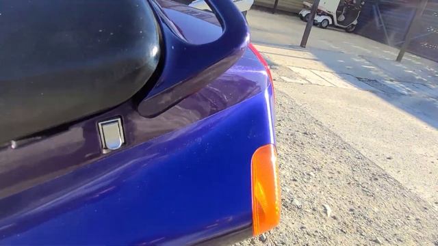 Перед отправкой мне смотреть онлайн