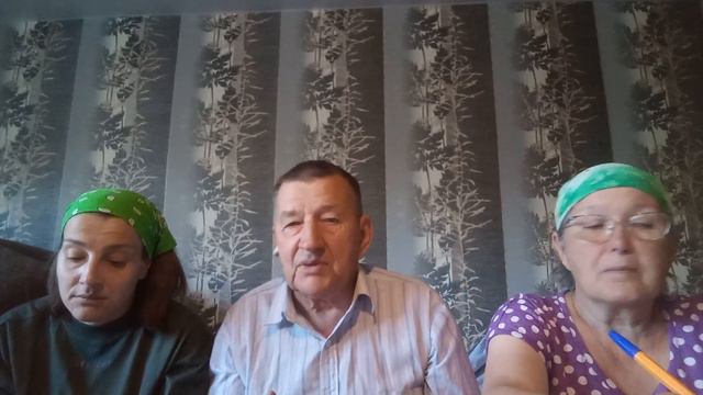 Два ковчега смотреть онлайн