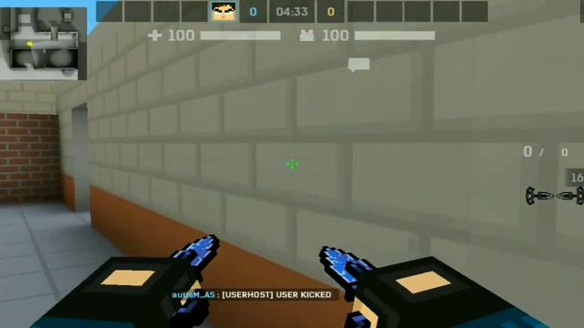 Проверка мифов в BPM / Blockpost MOBILE смотреть онлайн