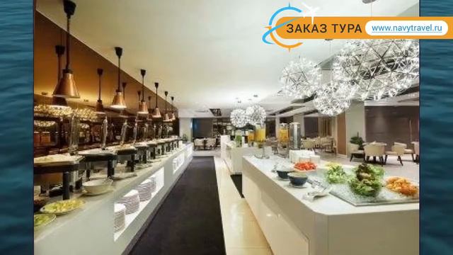 COSMO HOTEL KUALA LUMPUR 4* Куала Лумпур обзор – КОСМО ХОТЕЛ КУАЛА ЛУМПУР 4 Куала Лумпур видео обзо