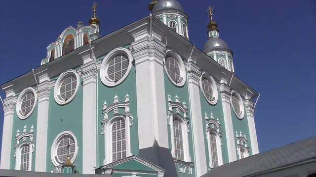 пасха 2015 смотреть онлайн