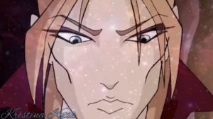 Блум и Валтор - Метко В Меня Попал