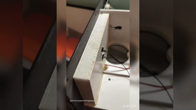 Улучшаю свой инкубатор OVO смотреть онлайн