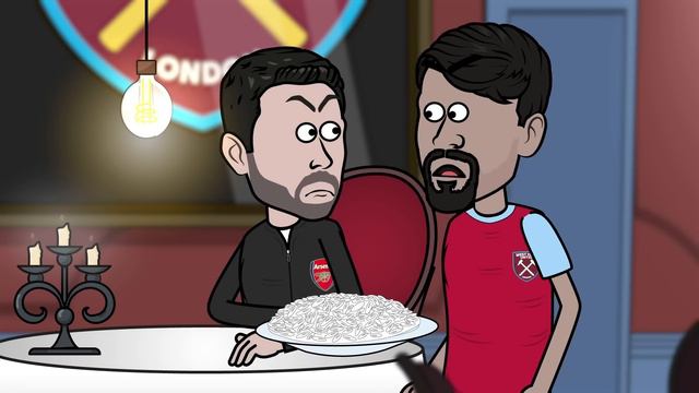What happened in summer transfer window 2023 смотреть онлайн