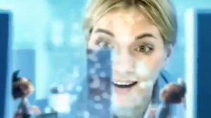 РЕКЛАМА СНУП