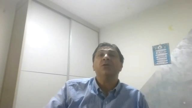 Почему не стоит ждать диагноза СДВГ и можно начать работу уже сегодня? смотреть онлайн