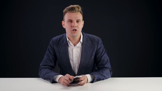 iPhone 12 Pro Max против Samsung Galaxy S21 Ultra. Спустя 2 месяца смотреть онлайн