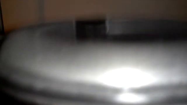 Logitech z 230 free air excrusion смотреть онлайн