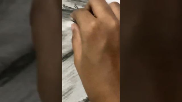 Proof that the kneaded eraser actually works! смотреть онлайн