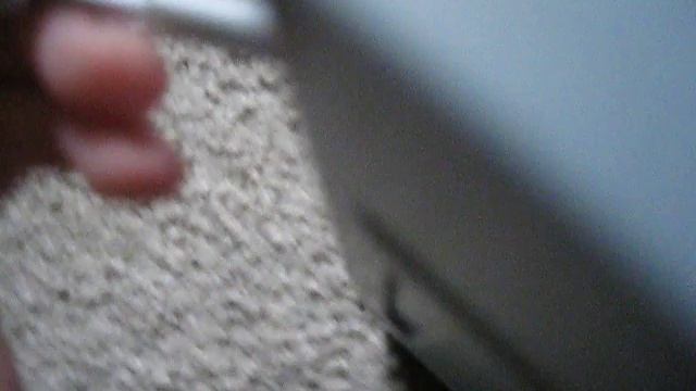 how to open a xbox360 slim disk drive смотреть онлайн