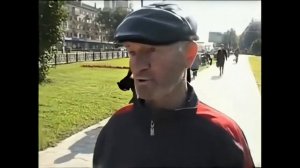 ДЕД БОМ БОМ 8K 60FPS (УЛУЧШЕННЫЙ МЕМ)???