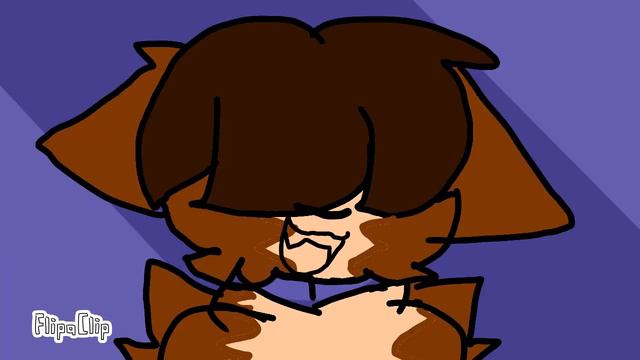 Хз как/А-ну-ка-давай-ка/By Willow смотреть онлайн