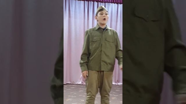 О награде Чуриков Валера смотреть онлайн