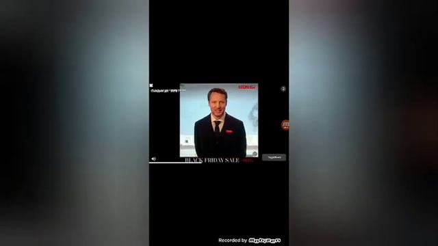 топ 3 игры пиратов про майнкрафт смотреть онлайн