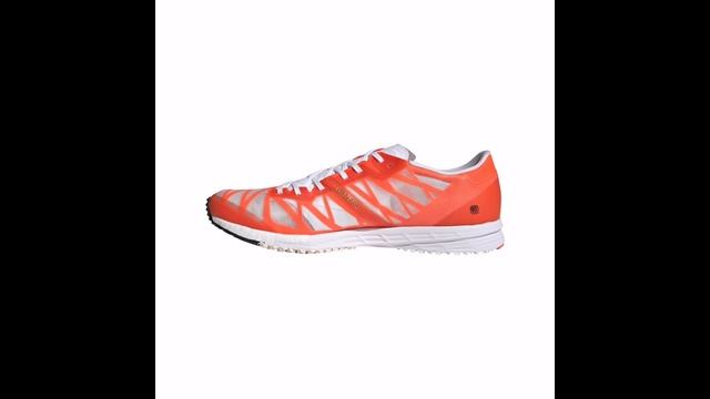 Adidas Adizero Takumi Sen 7 Tokyo (4K)