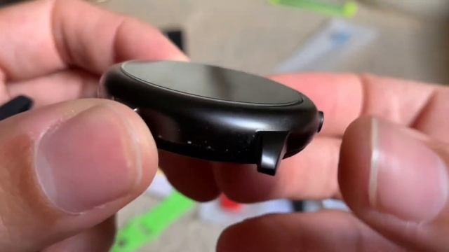 ACESSÓRIOS PARA HAYLOU SOLAR DO SHOPEE смотреть онлайн