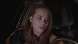 "МАША" короткометражный фильм