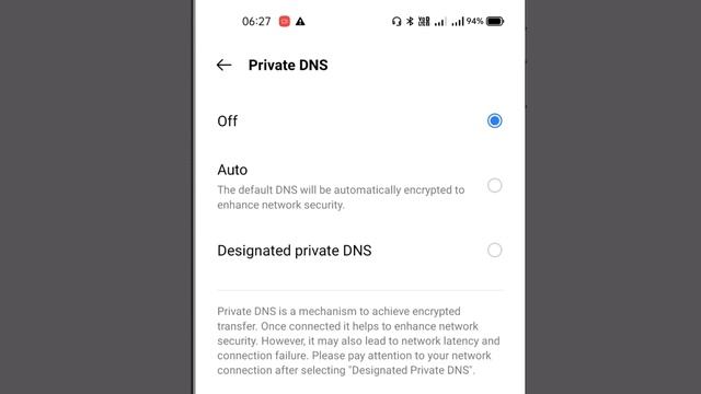 How To Solve Connection To server Lost Please Check Your Network Connection Before Trying Again Bgm смотреть онлайн