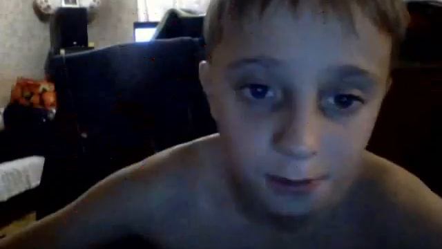 что такое паркур ха смотреть онлайн