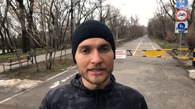 Как начать бегать Заботливый тренер смотреть онлайн