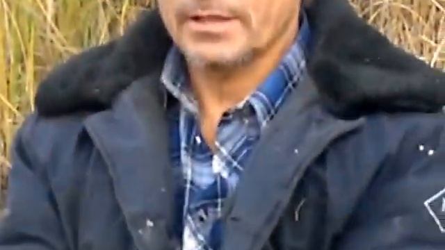 кулинары на таёжной реке смотреть онлайн