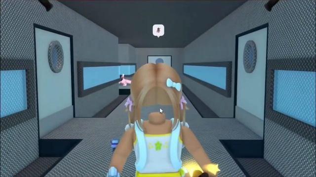 OMG I AM IN ANGELAZZ VIDEO! || @Angelazz She copied my fit! ? смотреть онлайн