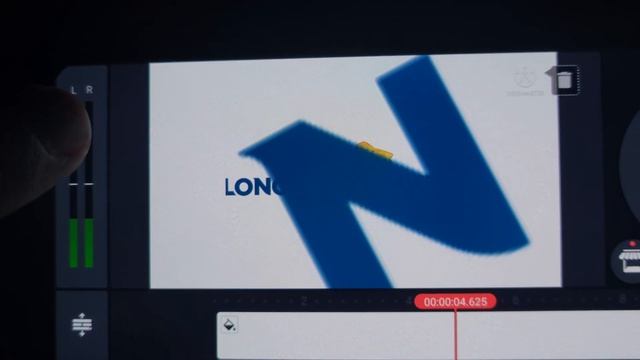 Long John Silver's Logo Bloopers: TV shows?! смотреть онлайн