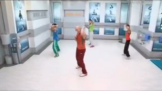 fit-bo 20.11.12.mp4 смотреть онлайн