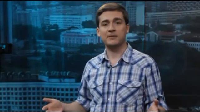 Yutskevich Aleksei video portfolio смотреть онлайн