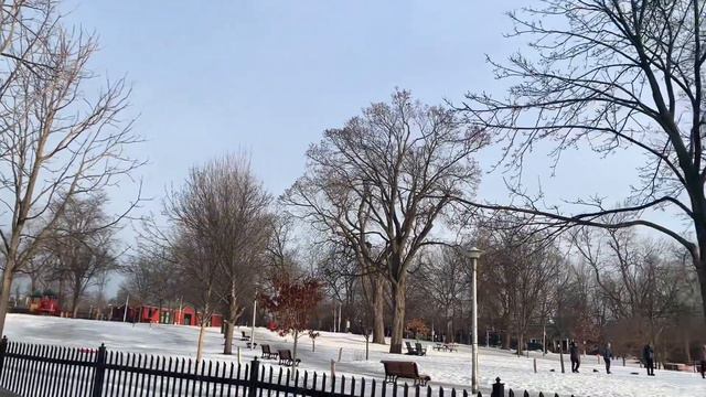 ✈️КАНАДА🇨🇦КАКОГО ЦВЕТА НЕБО КАНАДЫ ПРЕДСКАЗАНИЕ ПОГОДЫ CANADA SKY #CONTRAIL ?