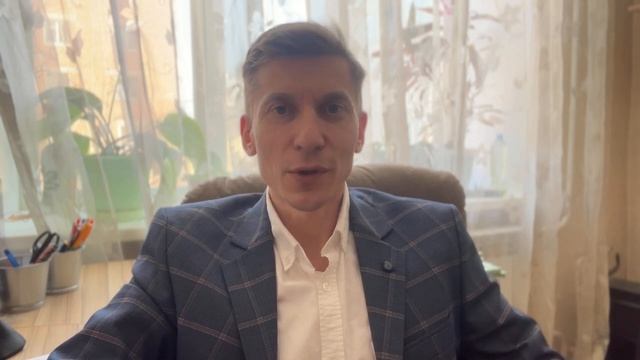 Сергей Магденко. Нормы времени