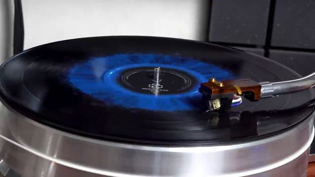 Юбилейные издания Rammstein - Herzeleid и Sehnsucht смотреть онлайн