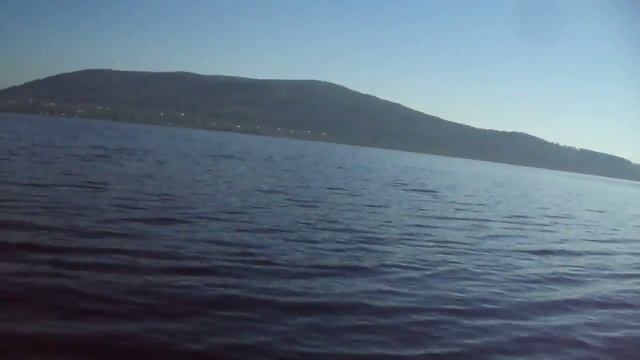 Ильменское озеро смотреть онлайн