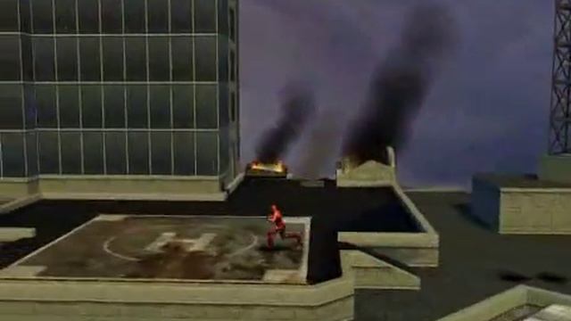 Duke Nukem Manhattan Project Level 1-3 + Boss смотреть онлайн