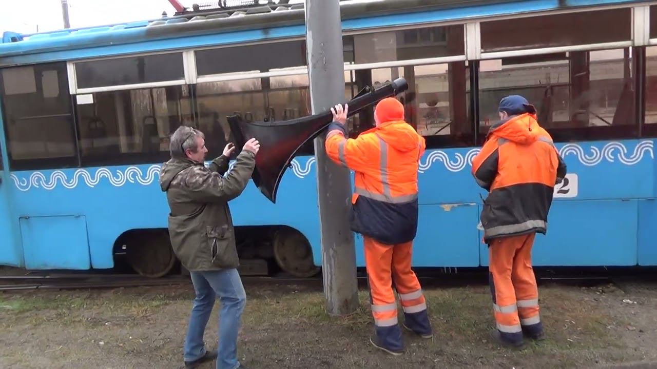 Ярославль-рупор военного времени 04 2021 смотреть онлайн