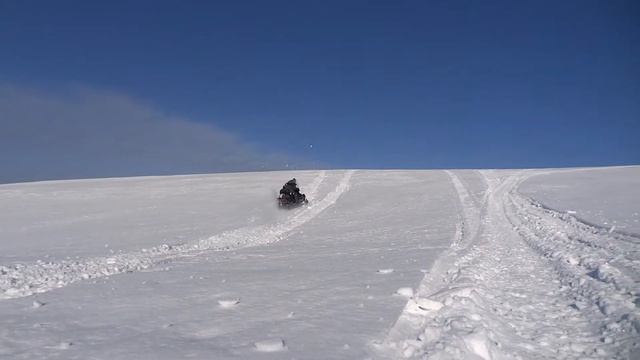 Ямаха viking смотреть онлайн
