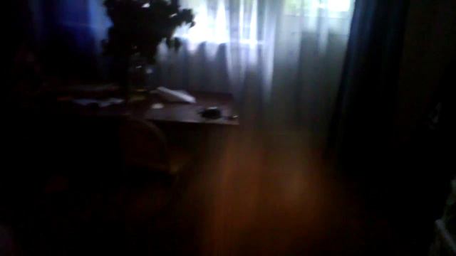 Мой Чих смотреть онлайн