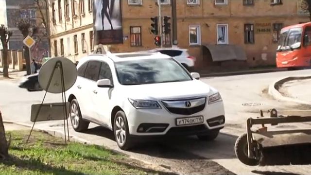 23.05.2017 Не ремонтируют – плохо, ремонтируют – тоже плохо? смотреть онлайн