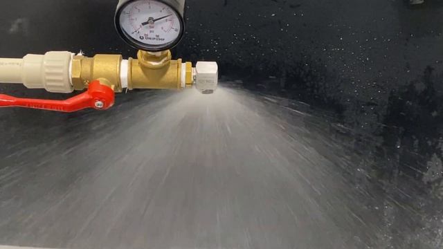 Форсунка тангенциальная серии TGN смотреть онлайн