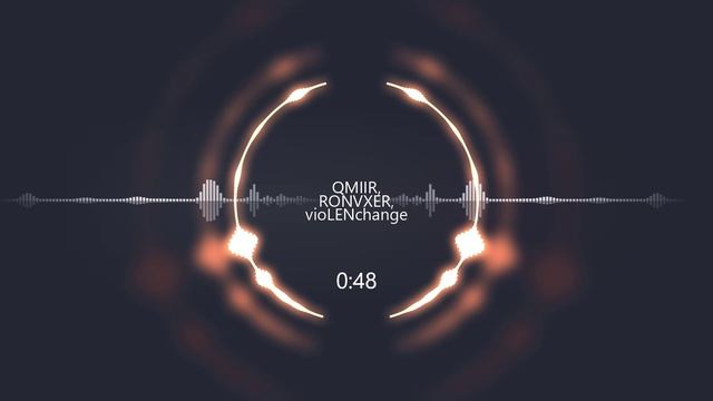 SCHOOL ULTRAFUNK - QMIIR, RONVXER, VioLENchange