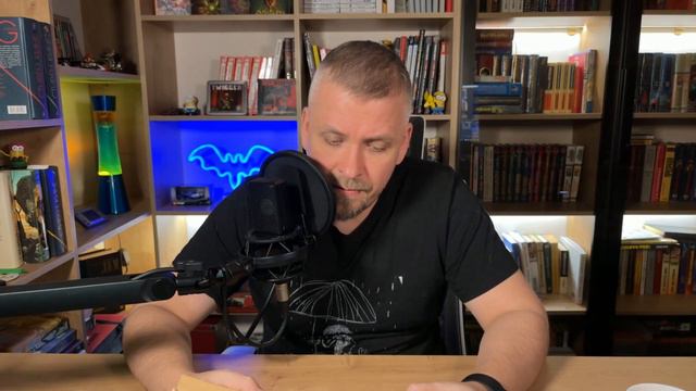 Зачумленный корабль 📚 Глава 4 📚 Андрэ Нортон смотреть онлайн