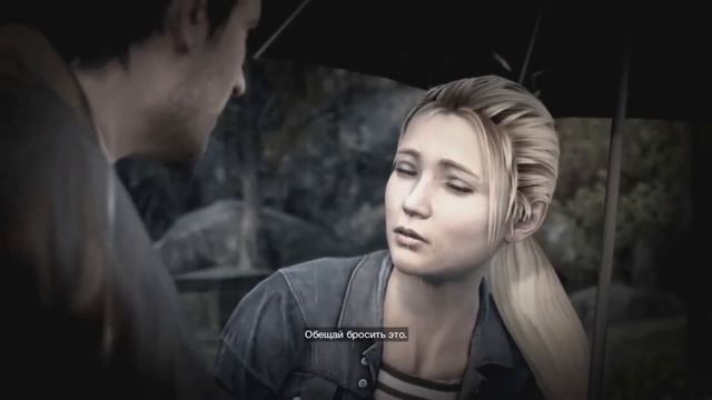 Watch Dogs Все игровые заставки №3 смотреть онлайн