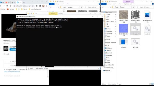 Download rigged on s*******b смотреть онлайн