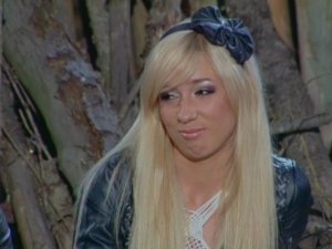 ДОМ-2 Город любви 2588 день Вечерний эфир (11.06.2011)