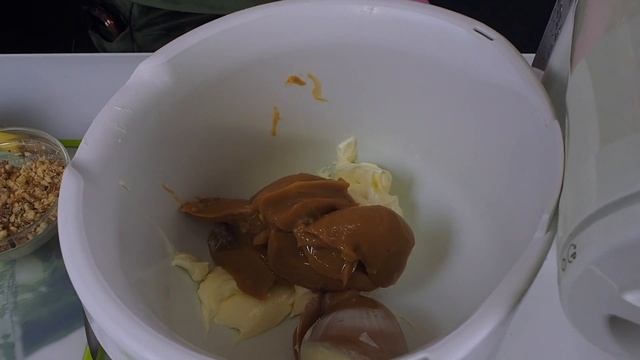 Секреты Фотографии