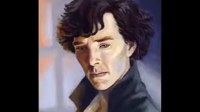 🎹TO SHERLOCK🕵️♂️