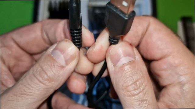 КУПИЛ ПРОФЕССИОНАЛЬНУЮ МАШИНКУ ДЛЯ СТРИЖКИ ВОЛОС 2023! смотреть онлайн